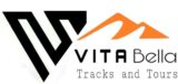 Vita Bella